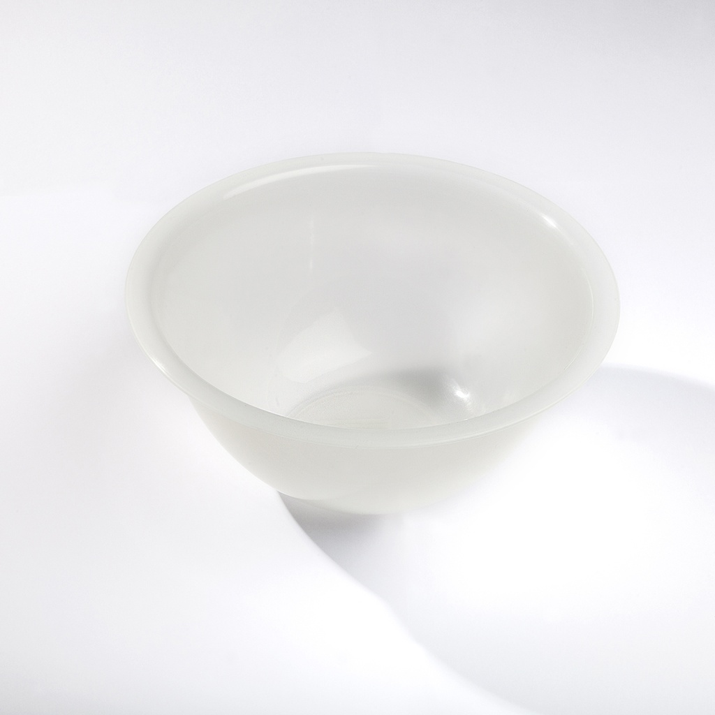 [M1022C] Bol en plastique 320 mm - 6,0 L