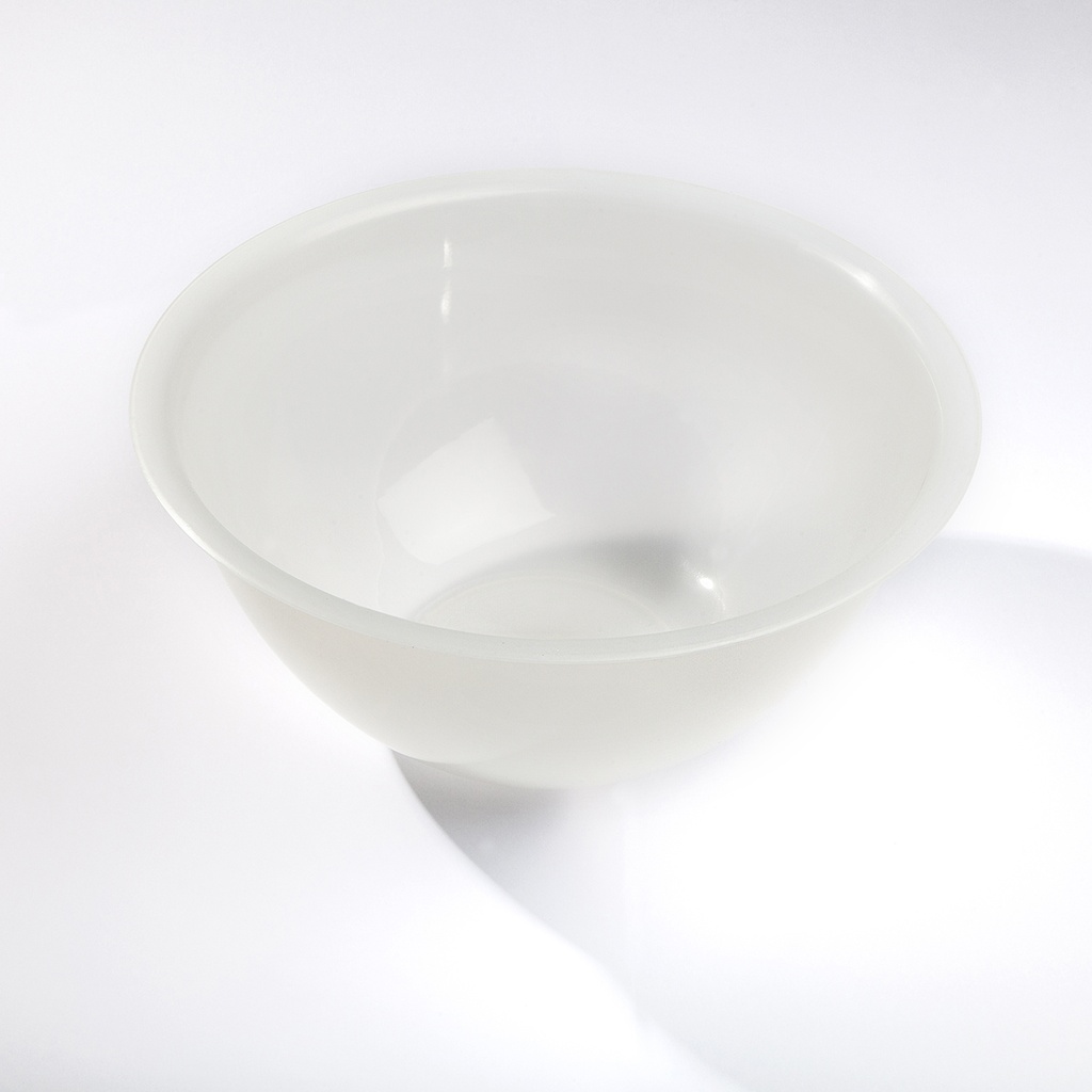 [M1022D] Mengkom plastic 355 mm - 9,0 L