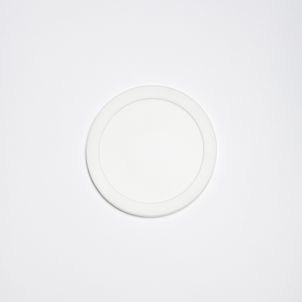 [M1023A1] Lid for mixing bowl plastic 190 mm - 1,0 L