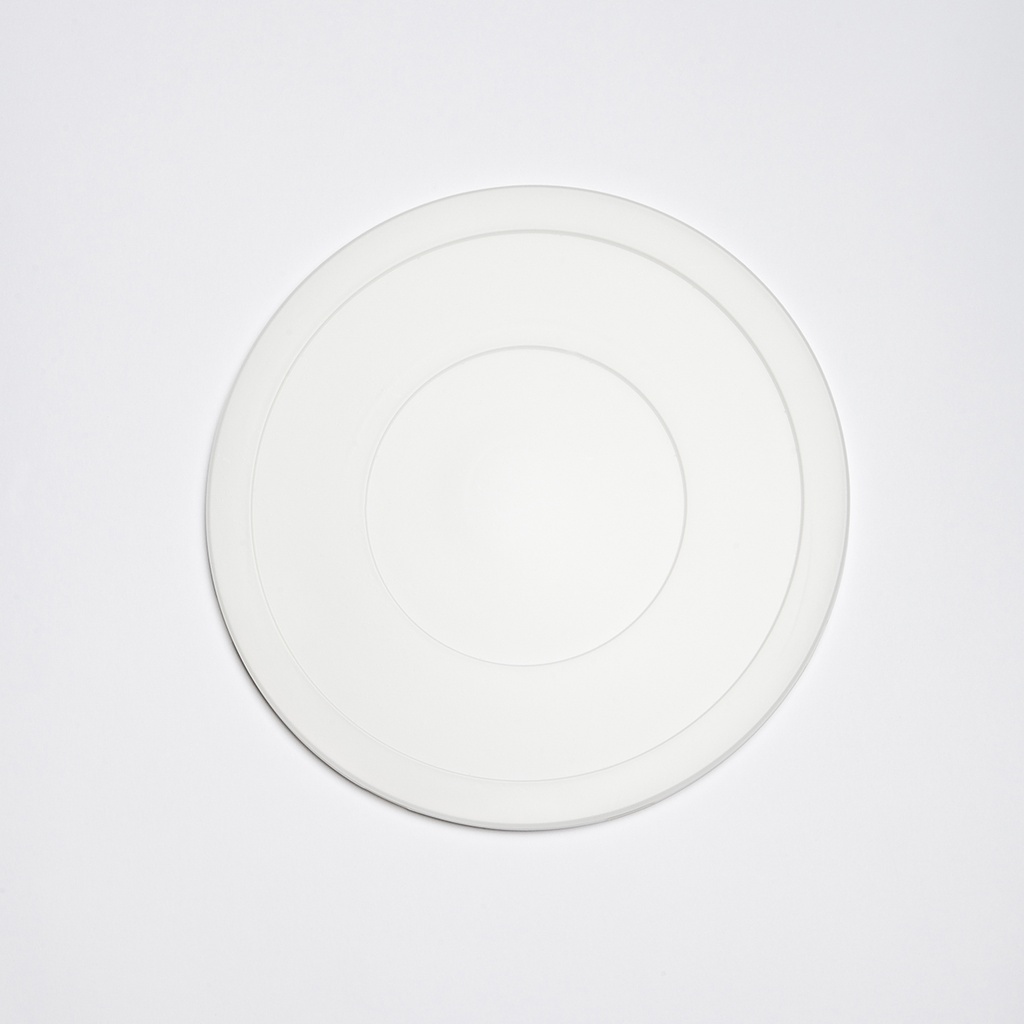 [M1023B] Tapa para cuenco para mezclar 280 mm - 4,5 L