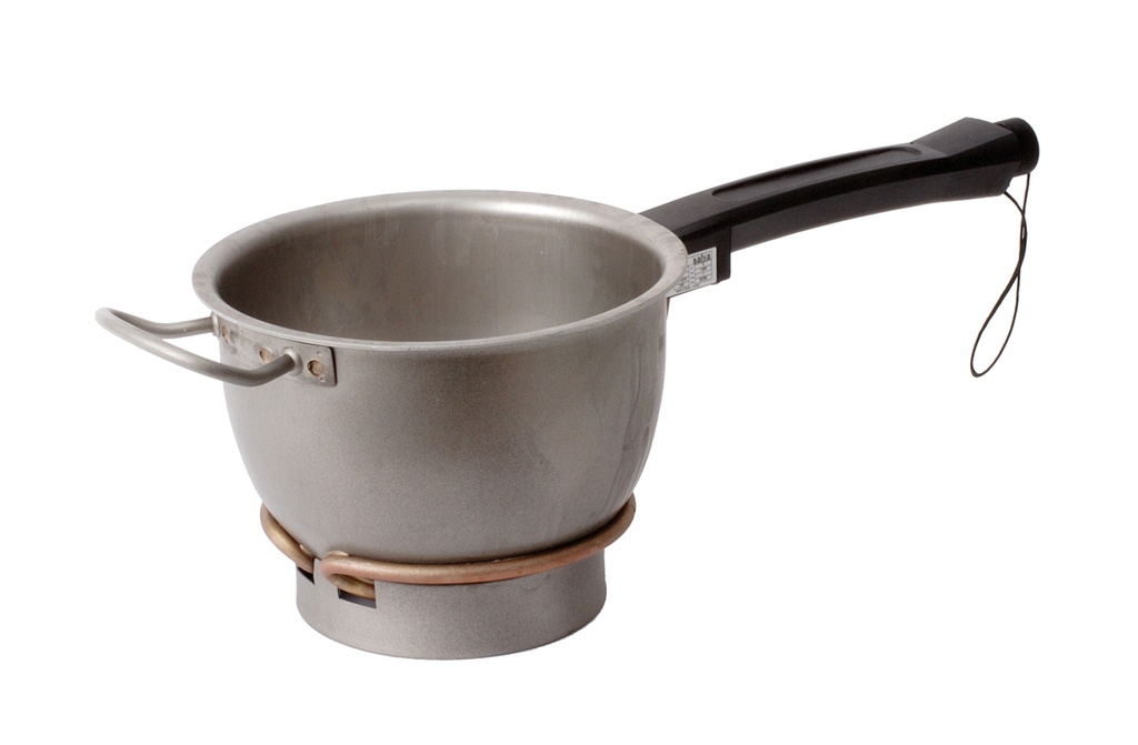 [M1039] Electric kettle 5 L -  230V mono 50/60 Hz