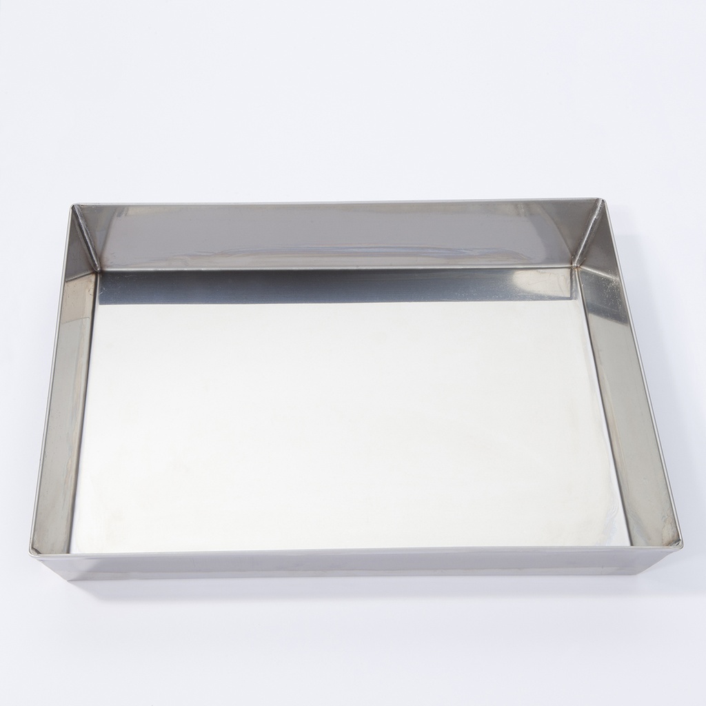 [M1090] Bastoncino di candito 400 x 300 x 60 mm