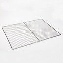 Grill para azucarar 390 x 290 mm