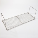 Kandizeergrill  350 x 150 mm
