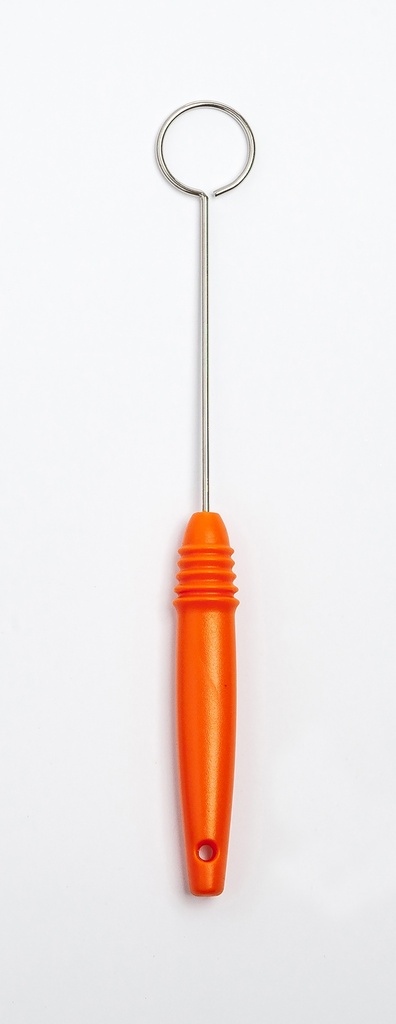 Forchettine pralineria rotonda Ø 20 mm