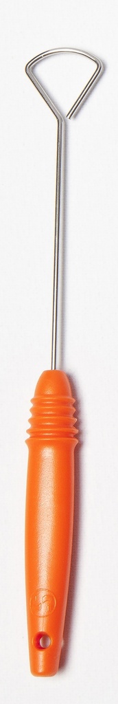 Dipping fork triangle