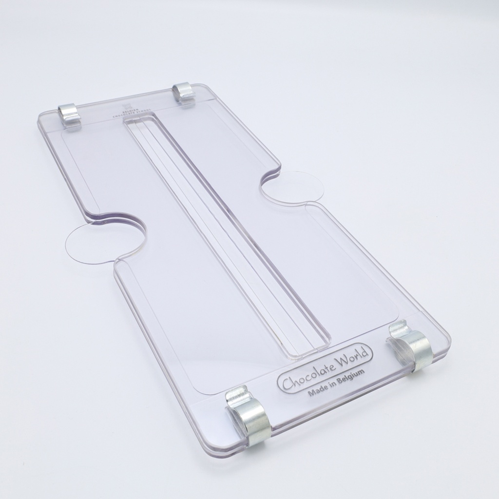 [M1125] Skip The Tape - set incl. 3 inserts