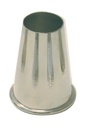 Cutter round Ø 25mm