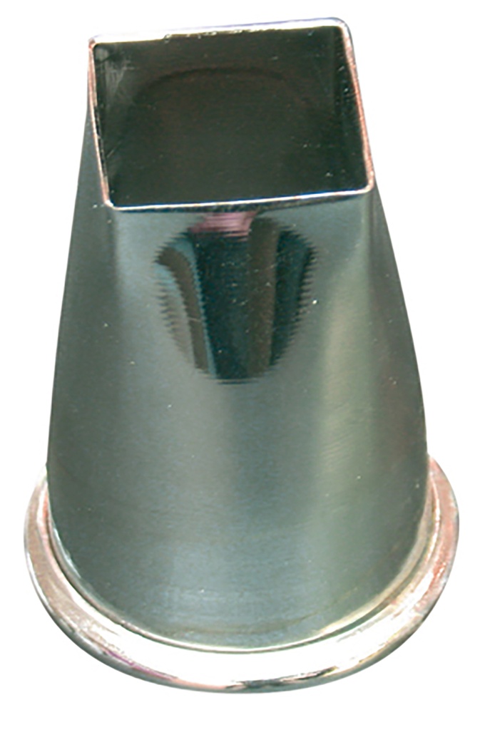 [M1140] Découpoir carre 22 mm