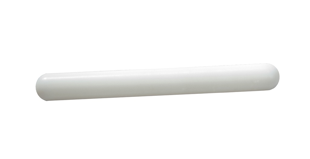Rulli in polietilene 500 x 48 mm
