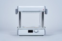 FORMART S thermovorm machine