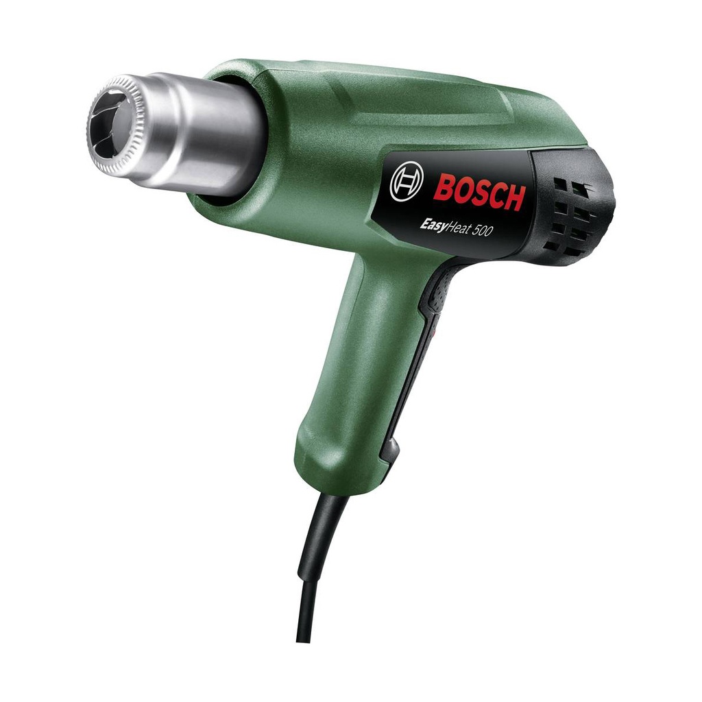 [M1261] Hot air blower 230V / 50/60 Hz