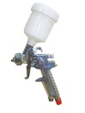 Pistolet 100 ml