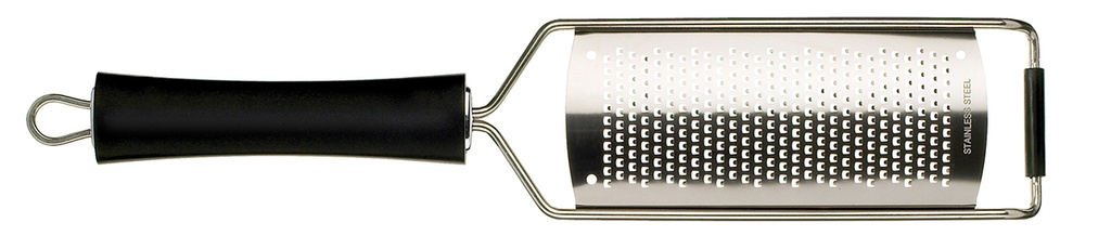[M1572] Fine grater