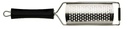 Grove rasp