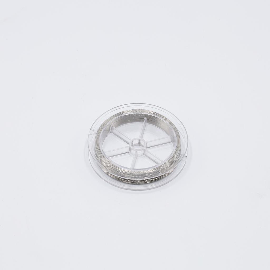 [M1920SP01] Inox replacement wire for automatic cutting device