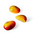 Silikomart Mango 93 x 57 H42 mm