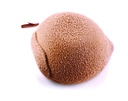 Silikomart Marron glacé 72 x 74 mm
