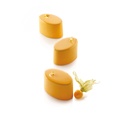 Multiflex Oval 76 x 47 mm