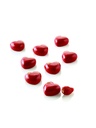 Silikomart Micro Love 5 ml