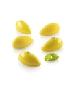 Silikomart Quenelle 10