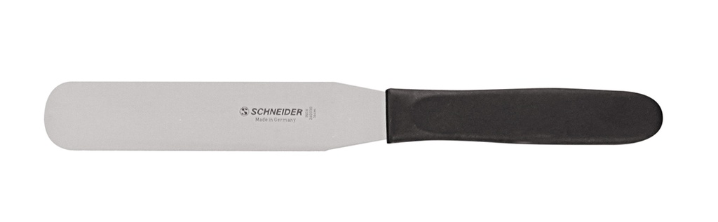 [S1516] Paletten stumpf "mini" 120 mm
