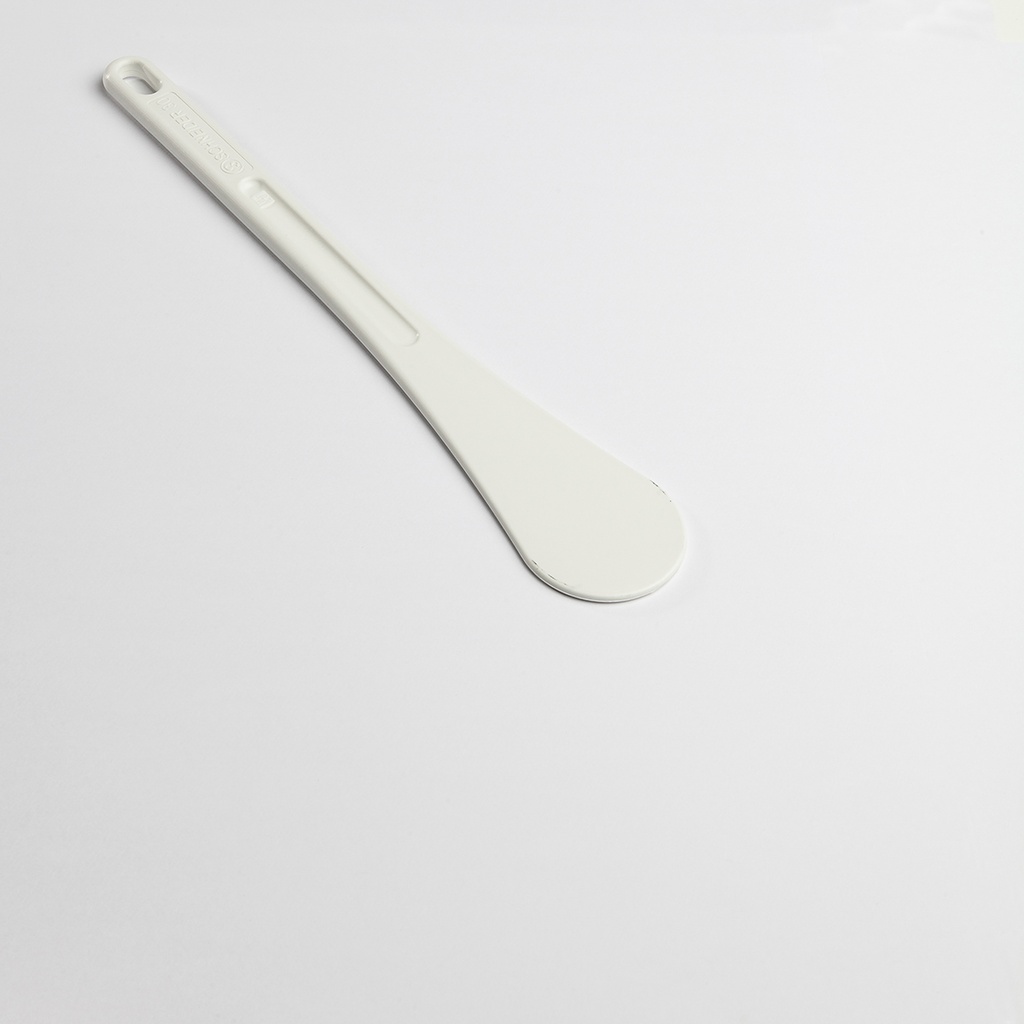 [S1530] Plastic spatula 300 mm