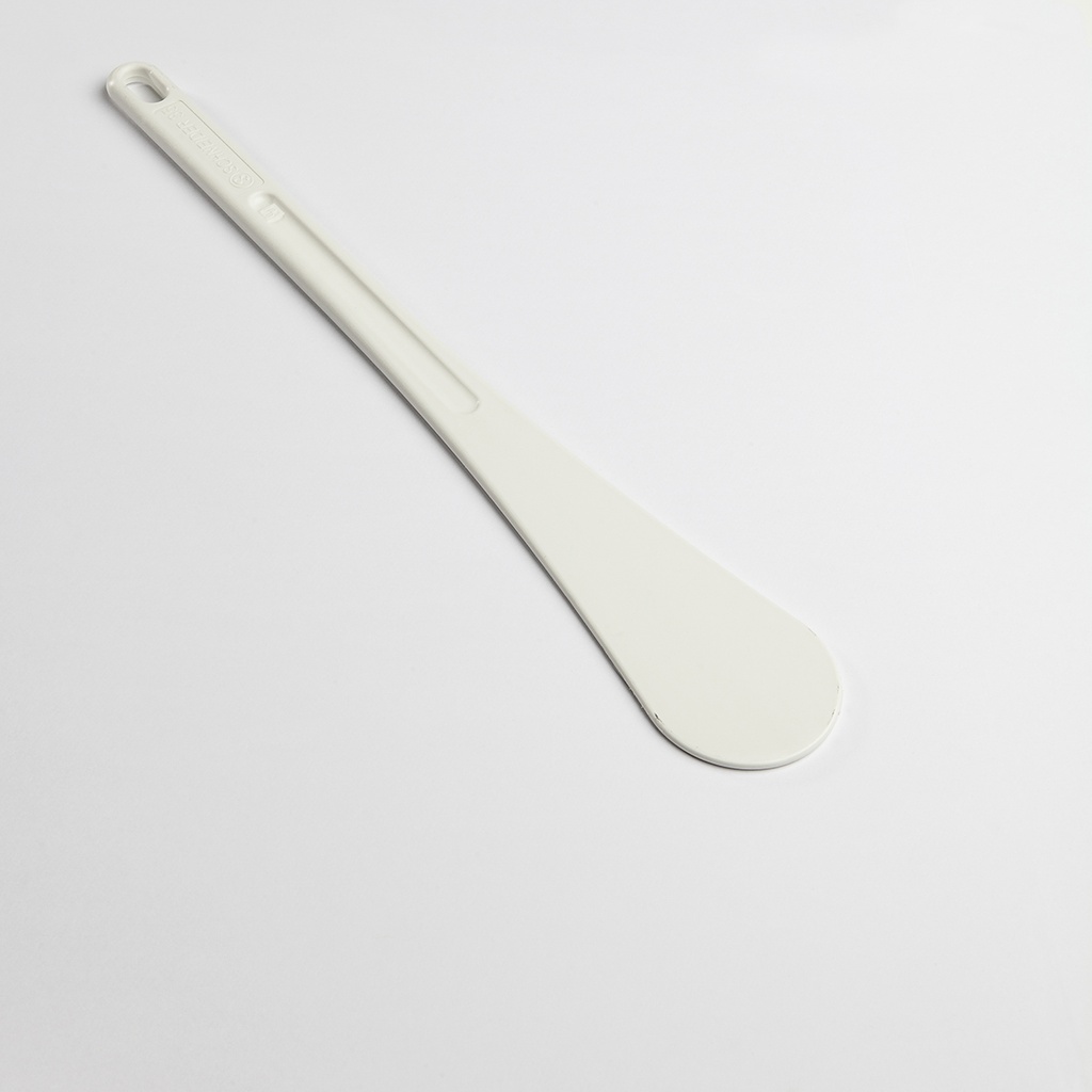 [S1535] Plastic spatula 350 mm
