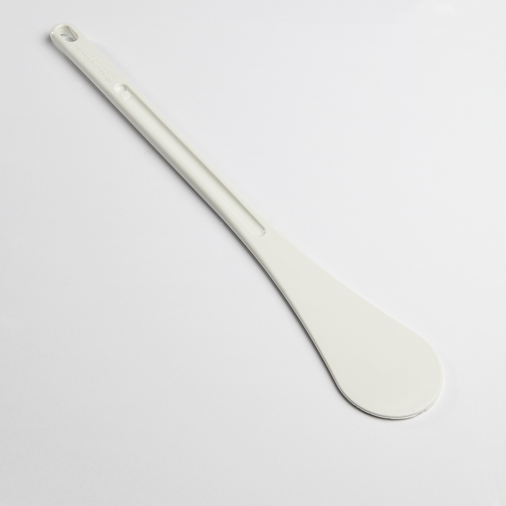 [S1540] Plastic spatula 400 mm