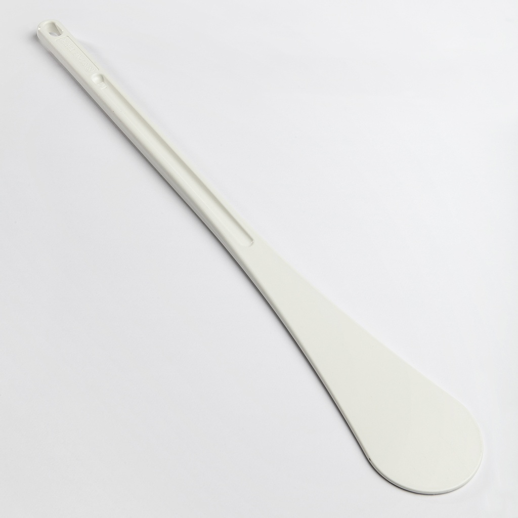 [S1550] Rührspatel 500 mm