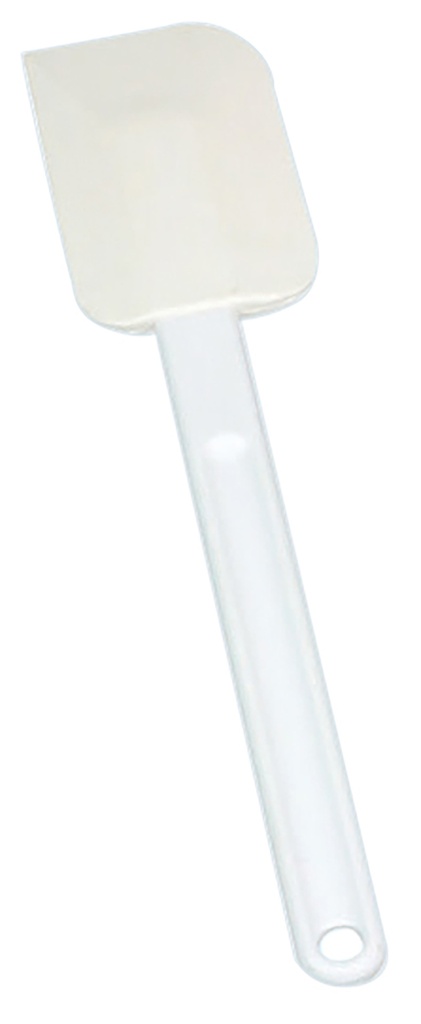 [S1552] Gummischaber 350 mm