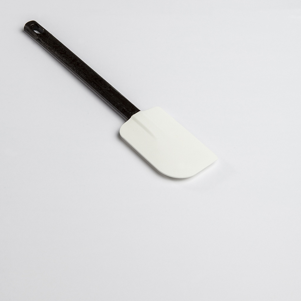 [S1556] Paleta 250 mm