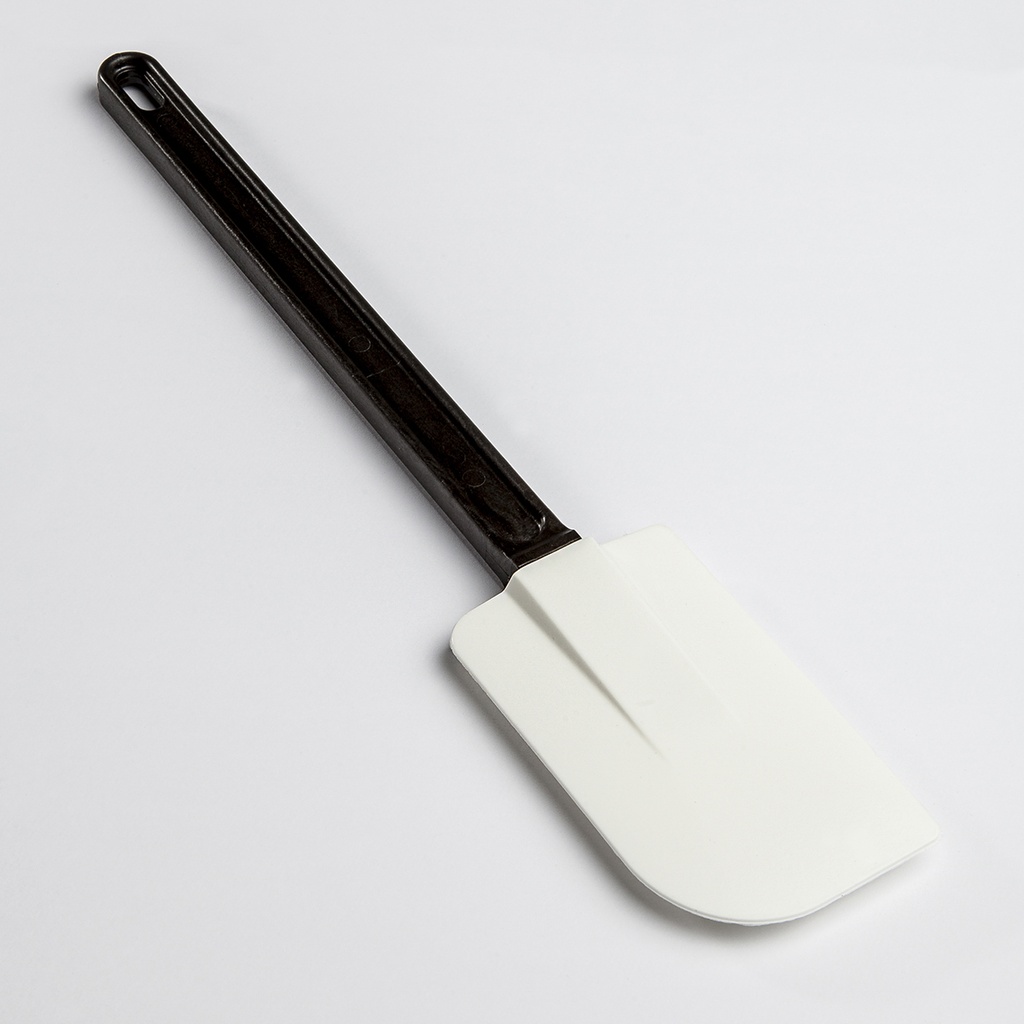[S1557] Gummischaber 350 mm