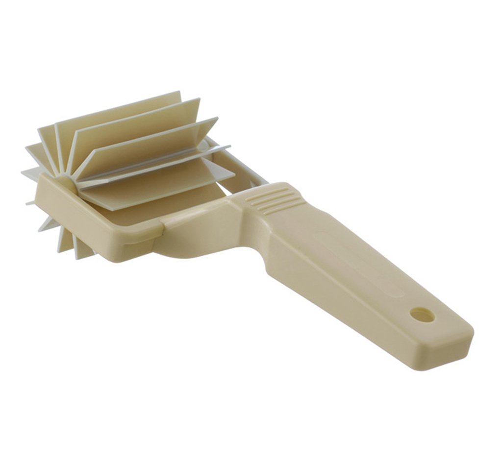 Rouleaux de coupe 65 mm