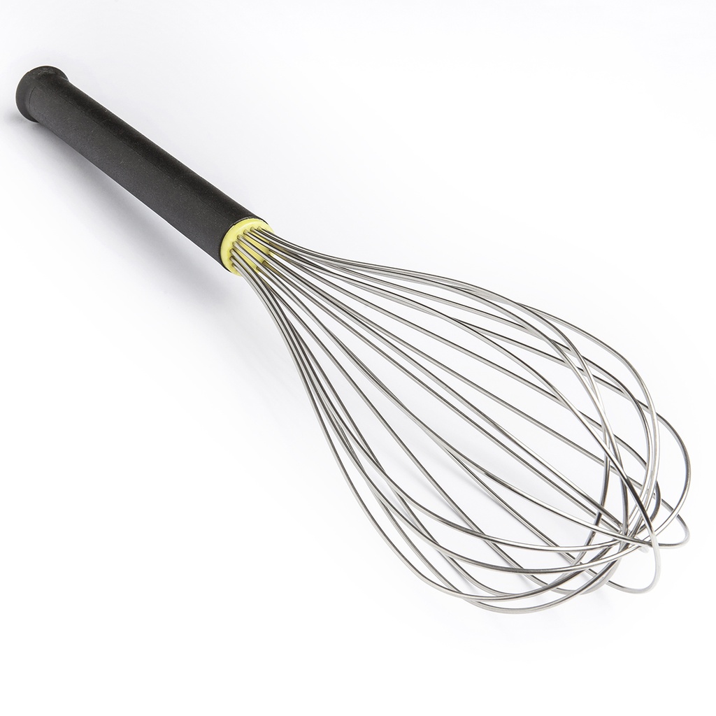 [S1615] Schneebesen 450 mm