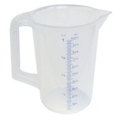 [S1690] Messbecher 1 L