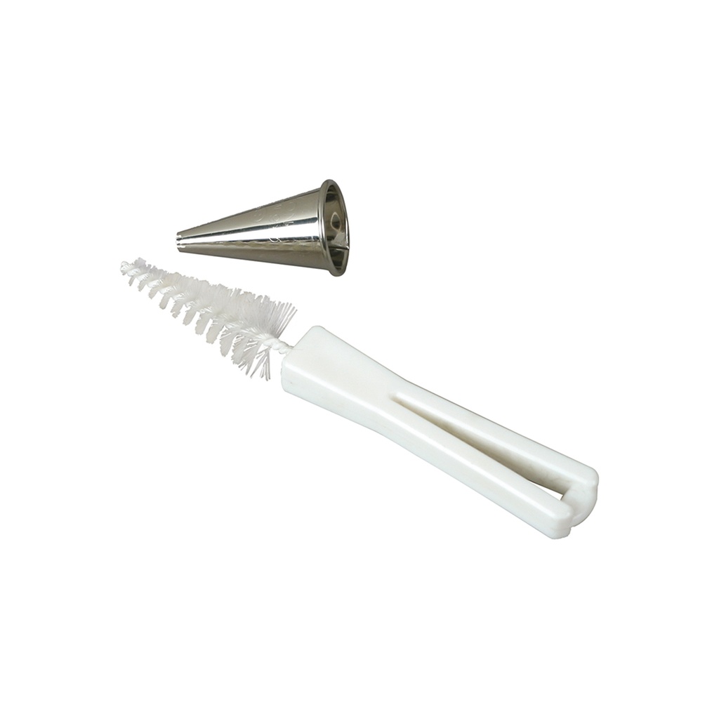 [S1940] Brosse pour douilles