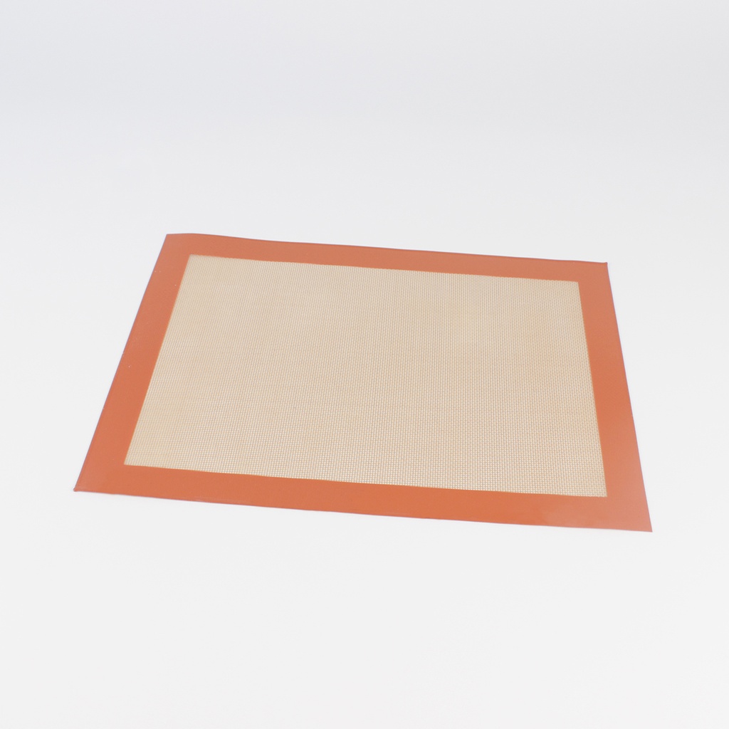 [S2480] Silicon mat 'Silpat' 400 x 300 mm