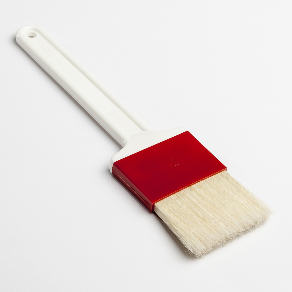 [S3351] Pinceles 60 mm