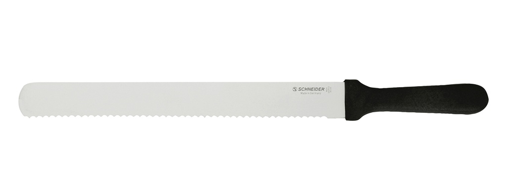 [S3531] Backermesser 310 mm