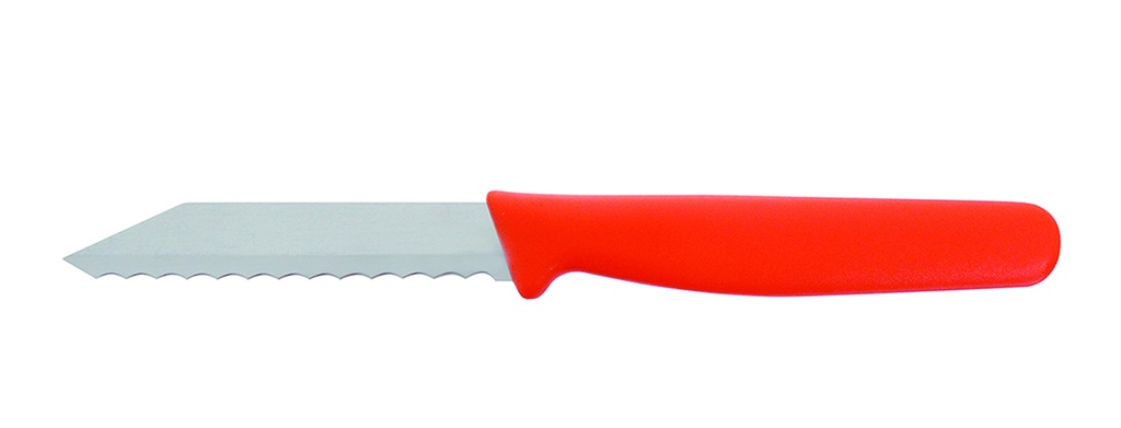 [S3534] Roll knive 80 mm