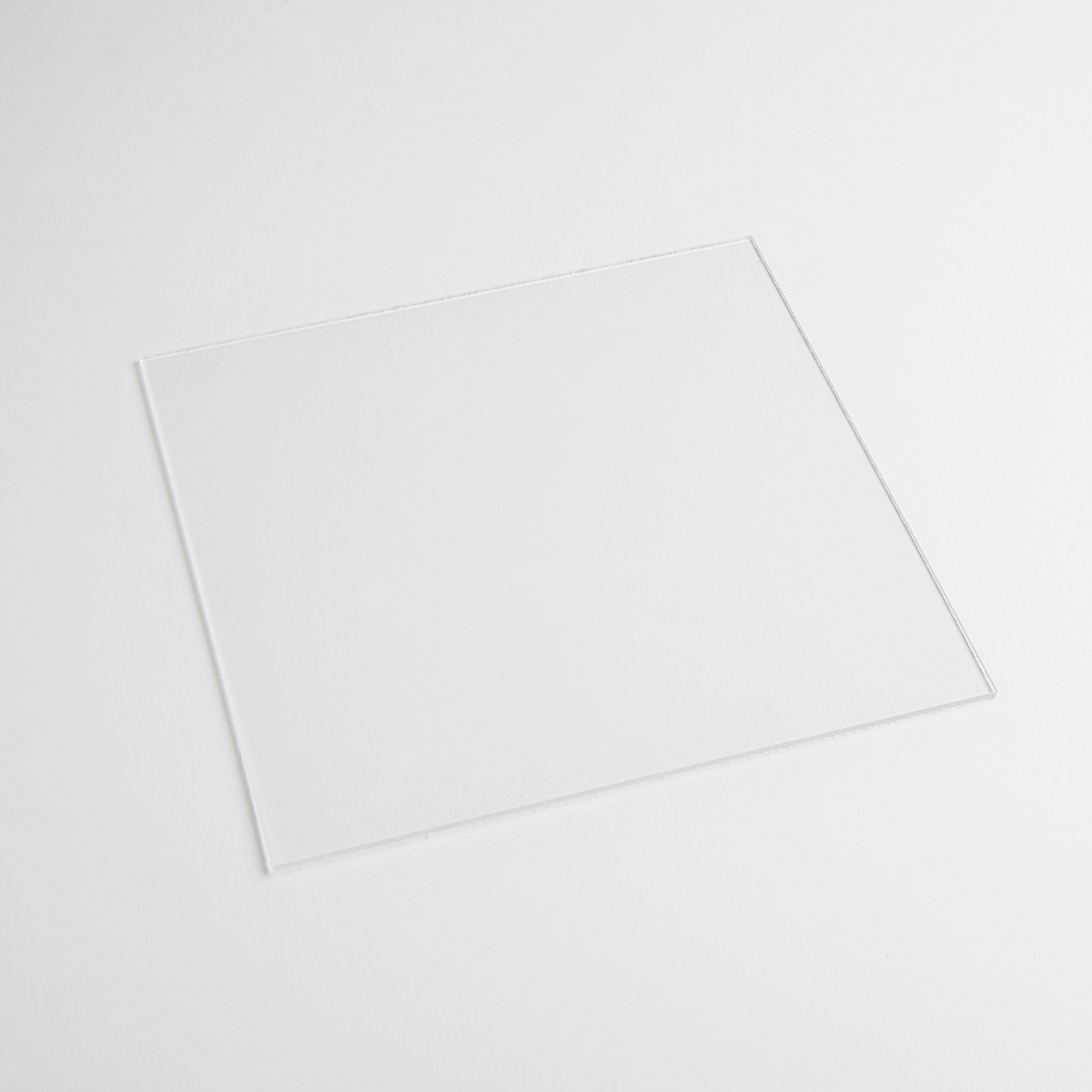 [SIL9025] Tussenlegger 160 x 160 mm