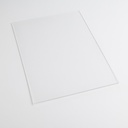 Interlayer 230 x 160 mm