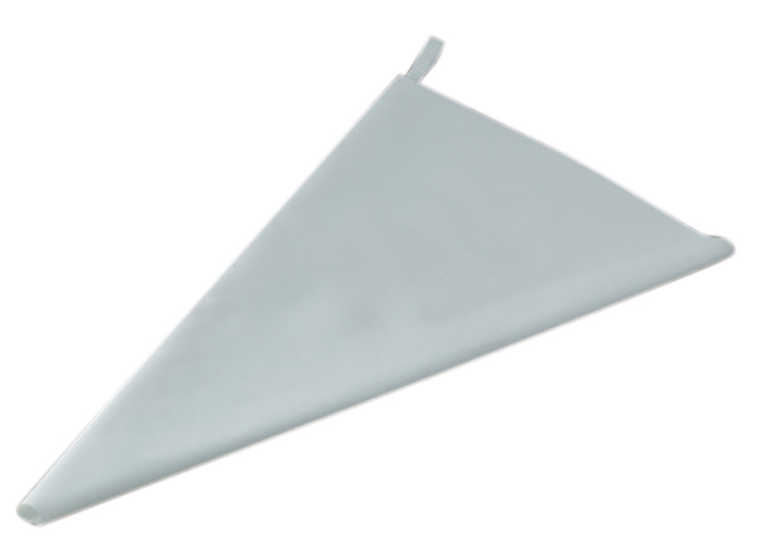 [SP40NH] Piping bag 3 - 400 mm
