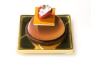 Flexivorm 6 half spheres Ø 60 x 30 mm