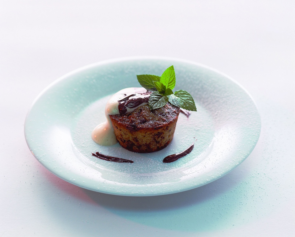 [SSF024/N] Flexiform 5 big muffin Ø 81 x 32 mm
