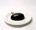 Flexiform Half egg 102 x 73 x 36 mm