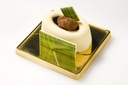 Savarin ovale moyen