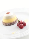 Magic dome