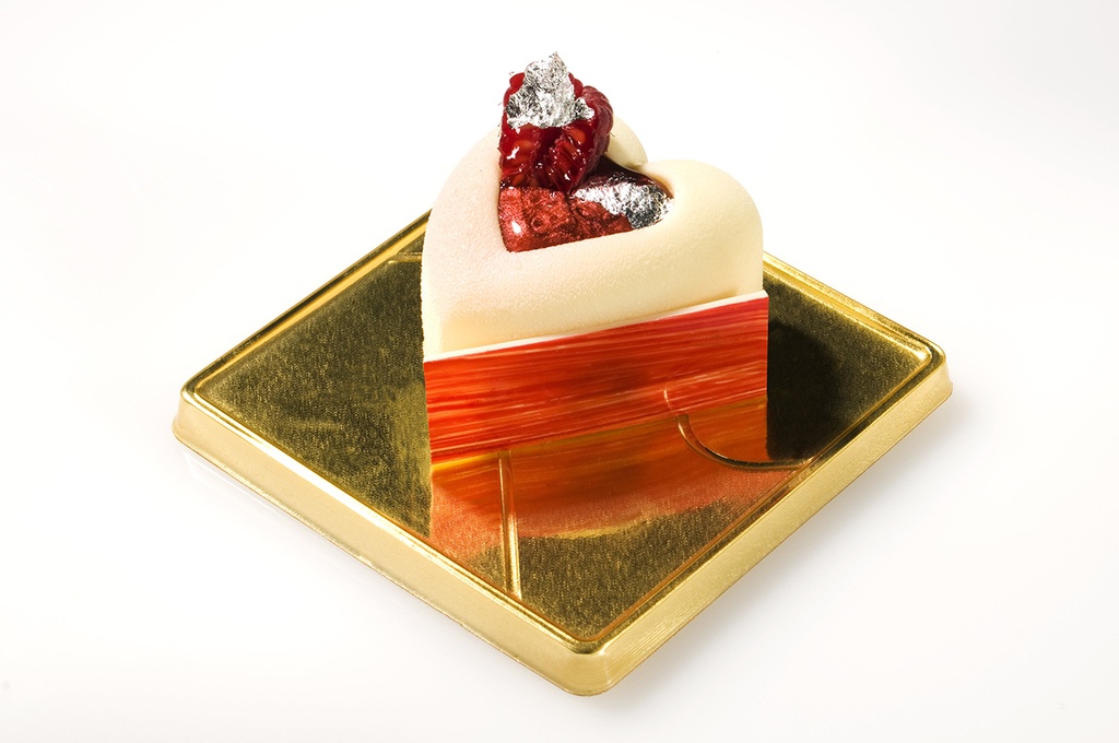 Passion moyenne 56 x 52 x 28 mm